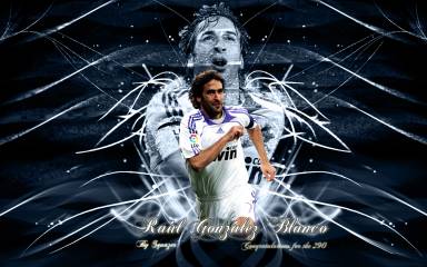 Raul07