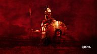 Spartago