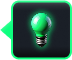 Info icon