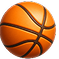 Covers Basketball