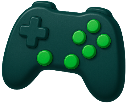 Covers eSports