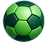 Covers Football