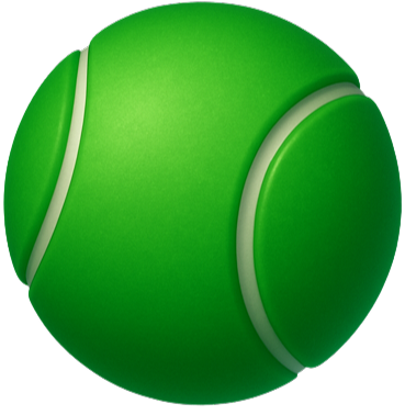 Covers Tennis